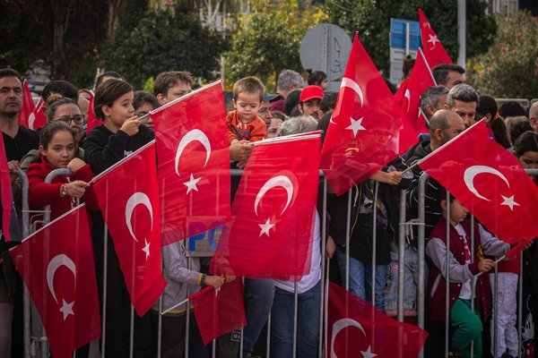 Les meilleures croisières costa en guadeloupe : guide complet