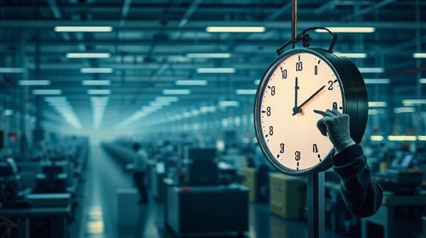 Meilleures astuces pour gérer efficacement les heures des ouvriers