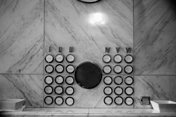 Comment intégrer la philosophie du Bauhaus dans le design d'intérieur contemporain ?