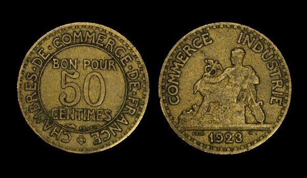 Comment intégrer les principes d'équité et d'inclusion dans les pratiques de recrutement d'une grande entreprise?