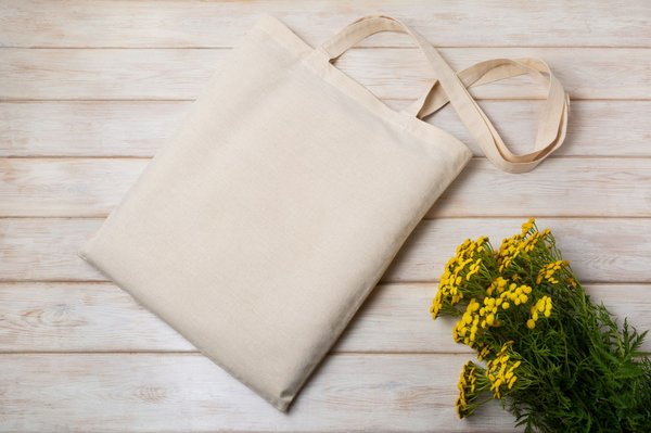 Comment personnaliser vos tote bags publicitaire