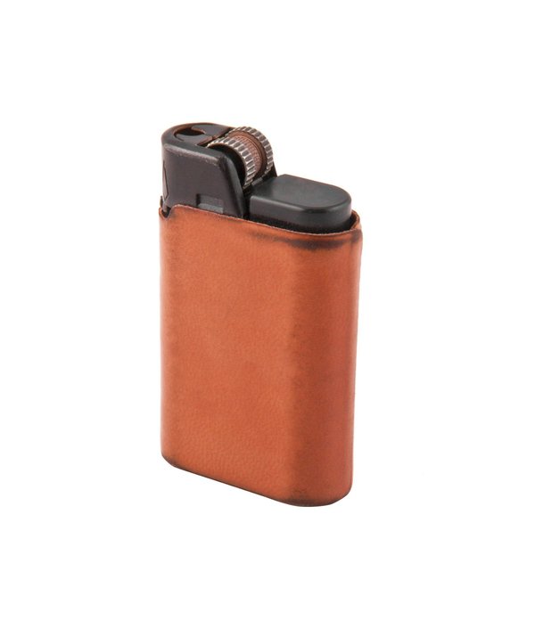 À la découverte de l'univers des briquets anciens