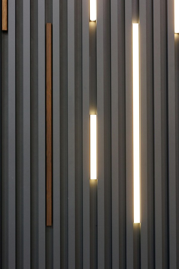 Pourquoi opter pour la location de guidage et cloisonnement ?