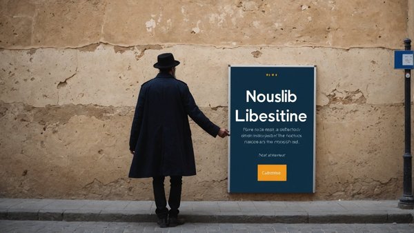 Nouslib avis : découvrez la communauté libertine en ligne