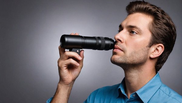 Découverte des simulateurs de fellation : types et avantages