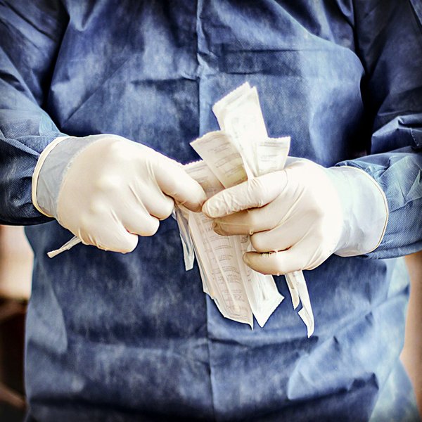 Boostez vos revenus fonciers avec les scpi et la fiscalité.