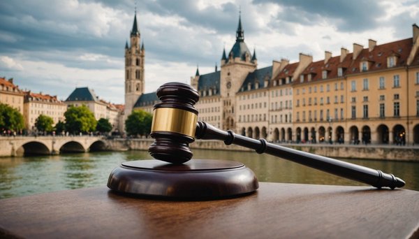 Les meilleurs conseils pour choisir un avocat à lyon