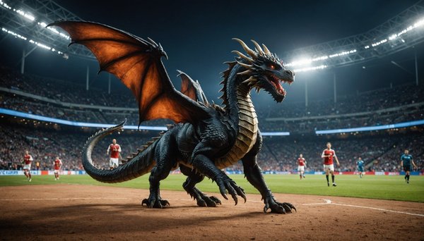 Que faire en attendant la réouverture du dragon du jeu ?